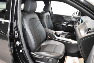 Mercedes GLA 250 218 CV 8G-TRONIC BUSINESS LINE