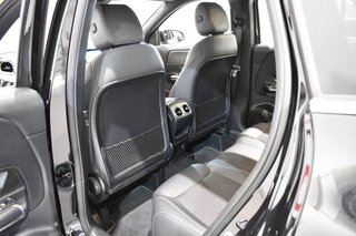 Mercedes GLA 250 218 CV 8G-TRONIC BUSINESS LINE