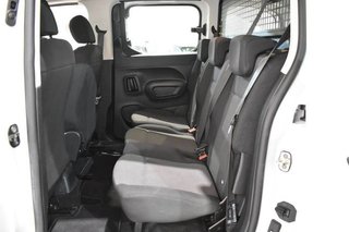 Citroën Berlingo COMBI TALLA M 1.5 BLUEHDI 100 CV S&S LIVE