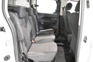 Citroën Berlingo COMBI TALLA M 1.5 BLUEHDI 100 CV S&S LIVE