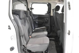 Citroën Berlingo COMBI TALLA M 1.5 BLUEHDI 100 CV S&S LIVE