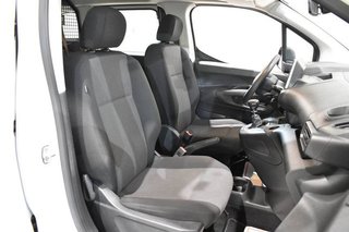 Citroën Berlingo COMBI TALLA M 1.5 BLUEHDI 100 CV S&S LIVE