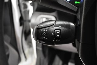 Toyota Proace CITY COMBI GX L1 1.5D 100 CV
