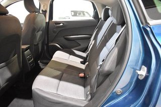 Renault Arkana 1.3 TCE MILD HYBRID 140 CV EDC EVOLUTION