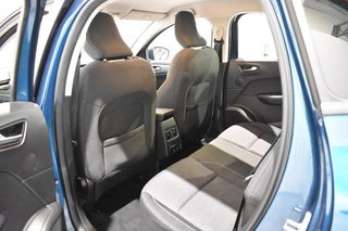Renault Arkana 1.3 TCE MILD HYBRID 140 CV EDC EVOLUTION