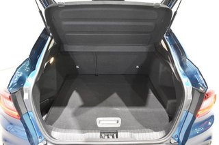 Renault Arkana 1.3 TCE MILD HYBRID 140 CV EDC EVOLUTION