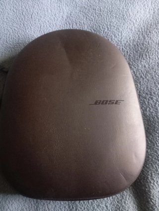 Auriculares Bose 700 Negros
