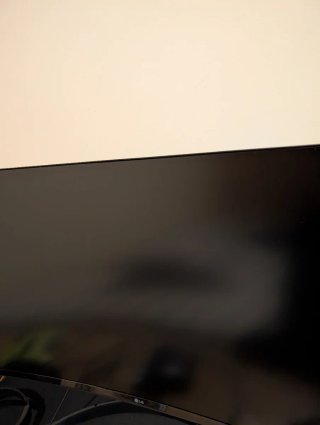 Monitor LG 34 Ultrawide QHD VA LED
