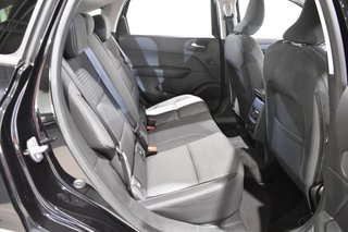 Renault Arkana 1.3 TCE MILD HYBRID 140 CV BUSINESS