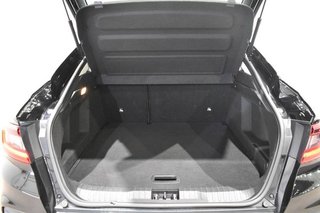 Renault Arkana 1.3 TCE MILD HYBRID 140 CV BUSINESS