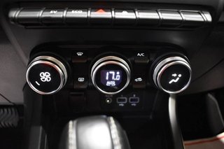 Renault Arkana 1.3 TCE MILD HYBRID 140 CV BUSINESS