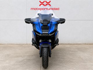 R 1300 RT