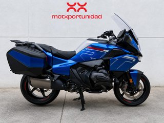 R 1300 RT