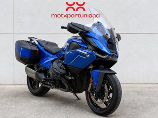 R 1300 RT