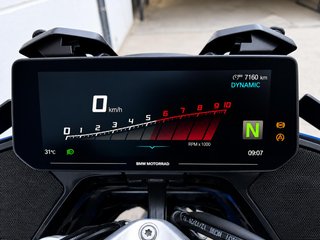 R 1300 RT