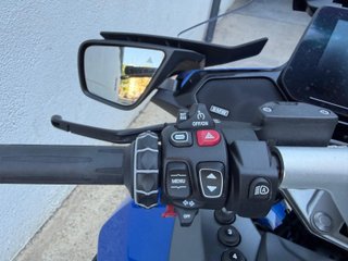 R 1300 RT