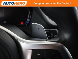 BMW Serie 1 118d M Sport