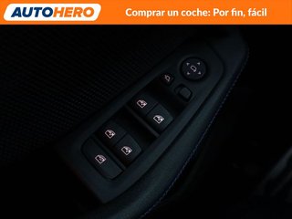 BMW Serie 1 118d M Sport