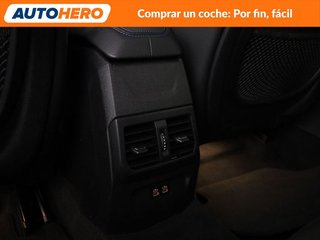 BMW Serie 1 118d M Sport