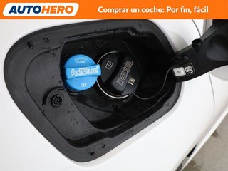 BMW Serie 1 118d M Sport