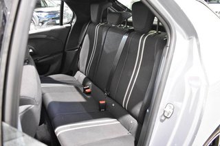 Opel Corsa 1.2T 100 CV GS