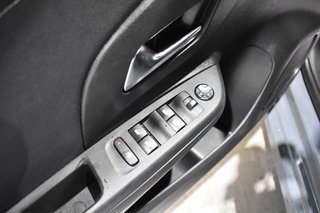 Opel Corsa 1.2T 100 CV GS