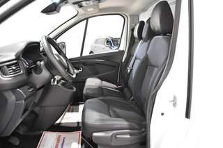 Renault Trafic FURGÓN 3T KG L1H1 2.0 BLUE DCI 130 CV GRAND CONFORT
