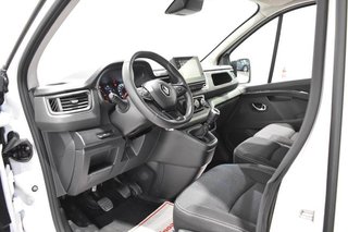Renault Trafic FURGÓN 3T KG L1H1 2.0 BLUE DCI 130 CV GRAND CONFORT