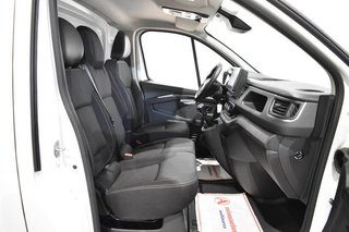 Renault Trafic FURGÓN 3T KG L1H1 2.0 BLUE DCI 130 CV GRAND CONFORT
