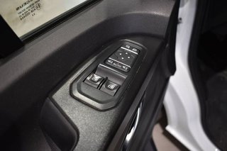 Renault Trafic FURGÓN 3T KG L1H1 2.0 BLUE DCI 130 CV GRAND CONFORT
