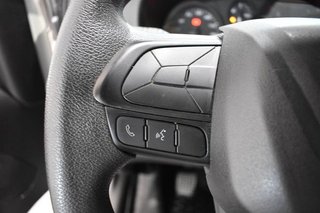 Iveco Daily CHASIS CABINA DOBLE RUEDA CARROZADO PAQUETERO CAMIÓN 35C 16H 3750 2.3D 156 CV