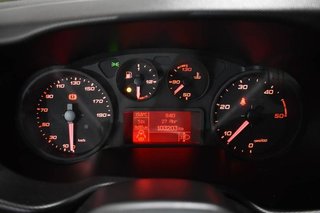 Iveco Daily CHASIS CABINA DOBLE RUEDA CARROZADO PAQUETERO CAMIÓN 35C 16H 3750 2.3D 156 CV