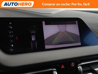 BMW Serie 1 118d M Sport