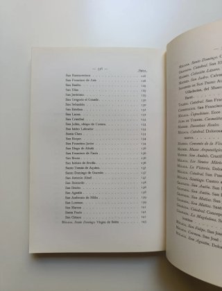 Pedro de Mena. Vida y obra.
