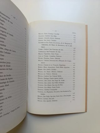 Pedro de Mena. Vida y obra.