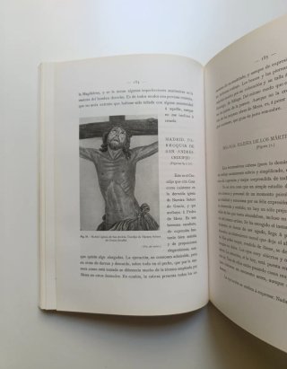 Pedro de Mena. Vida y obra.