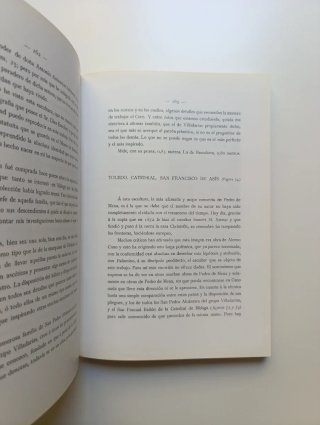 Pedro de Mena. Vida y obra.