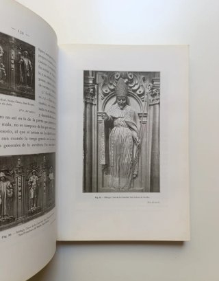 Pedro de Mena. Vida y obra.