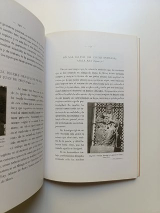 Pedro de Mena. Vida y obra.