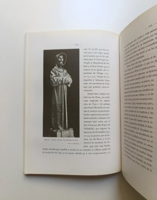 Pedro de Mena. Vida y obra.
