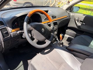 Renault Laguna 2.0 Gasolina