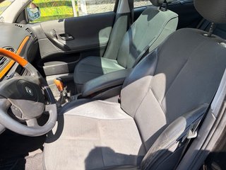 Renault Laguna 2.0 Gasolina