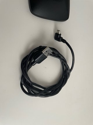 Navegador GPS TomTom GO 40