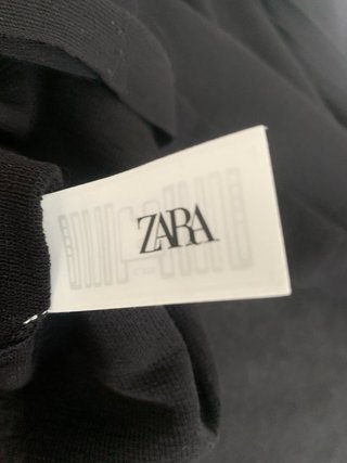 Camiseta capa marrón, tambien negra
