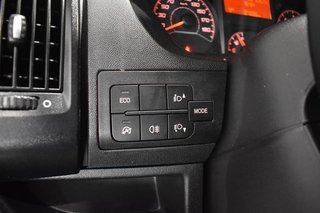 Fiat Ducato FURGÓN 30 L1H1 2.3 MULTIJET 120 CV PACK PRO NAVEGADOR