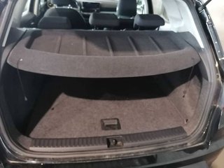 Seat Arona 1.0 ECOTSI 110 CV DSG STYLE