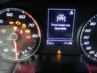 Seat Arona 1.0 ECOTSI 110 CV DSG STYLE