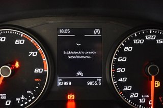 Seat Ibiza 1.0 TSI 110 CV STYLE