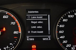Seat Ibiza 1.0 TSI 110 CV STYLE