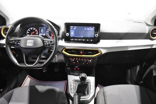Seat Ibiza 1.0 TSI 110 CV STYLE